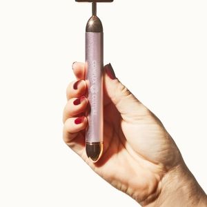 Complex Culture Sonic T Bar facial messager